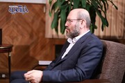 حسین دهقان: احمدی نژاد می گفت قطعنامه کاغذپاره است ، اما نبود/ بستن راه تعامل با غرب یعنی فاجعه
