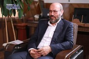 سردار دهقان: دنیا نباید احساس کند در ایران با یک جناح می‌تواند کار کند و با جناح دیگر نمی‌تواند/ تا آخر می‌مانم