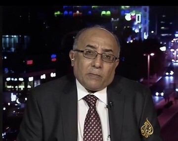 کارشناس الجزیره:توافق ایران و چین بزرگ‌ترین چالش آمریکا است