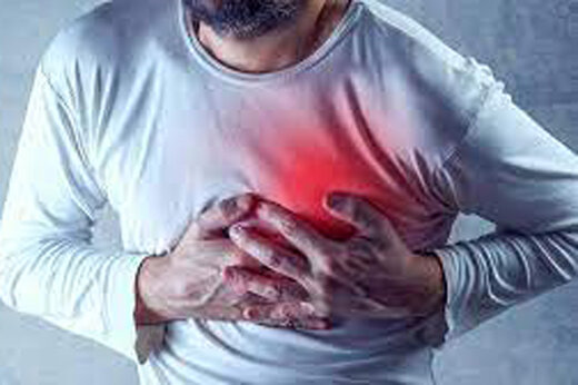 ببینید | مهمترین علائم مربوط به بیماری های قلبی چیست؟
