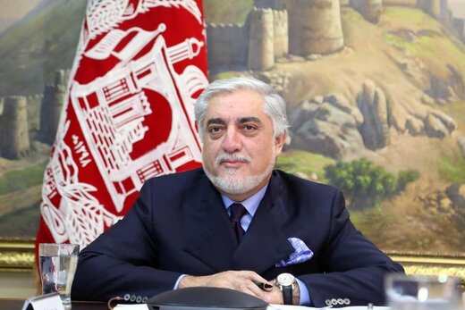 عبدالله: آماده برگزاری انتخابات زودهنگام هستیم