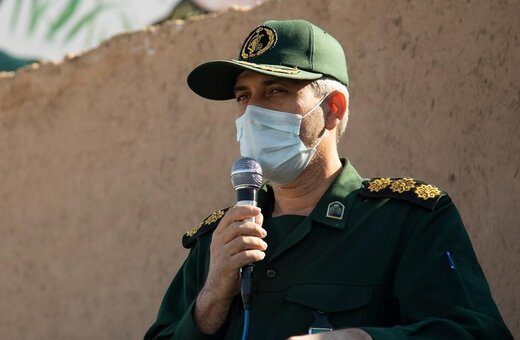 برگزاری اجلاسیه دومین کنگره شهدای استان یزد همزمان با دهم فرودین ماه