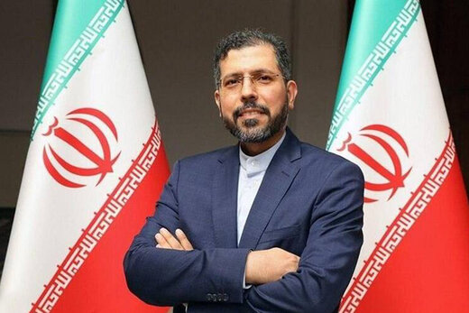 ببینید | جزییاتی از قرارداد ۲۵ ساله ایران و چین