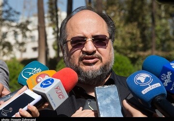  اعلام آخرین تصمیمات برای حمایت از اشتغالزایی 
