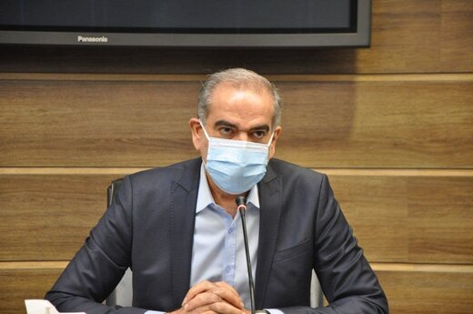 ۳میلیارد دلار محصولات آذربایجان‌غربی در سال گذشته صادر شد / دلیل مشکل مرغ در استان