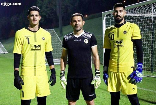  اصلی ترین رقیب سپاهان برای قهرمانی مشخص شد