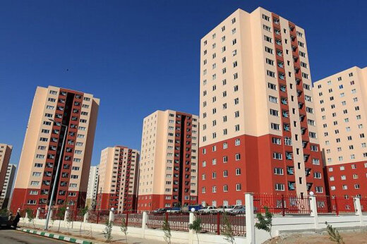 ببینید | به کدام خانه های خالی مالیات تعلق می گیرد؟