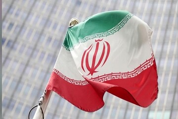 اولین واکنش ایران به پیشنهاد آمریکا برای کاهش تحریم‌ها