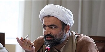 چهره جنجالی، کاندیدای انتخابات میان‌دوره‌ای مجلس شد
