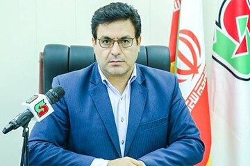‍  صیانت از حریم راههای لرستان توسط ۲۸ اکیپ راهداری 