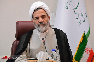 رییس بازرسی کل کشور :بانک‌ها اداره کننده خوبی برای واحدهای تولیدی نیستند