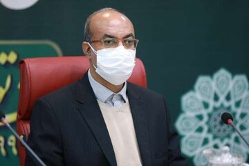 مجوز تردد خارج استانی فقط در موارد خاص پزشکی صادر می‌شود