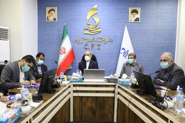 مناطق آزاد در توسعه و آبادانی کشور موثر هستند