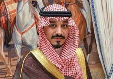 عربستان: نمی‌توانیم به سادگی از یمن خارج شویم