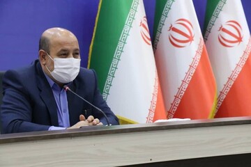 برگزاری انتخابات شوراهای روستا در ۲۱۹۲ روستای آذربایجان‌غربی