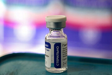 ۸۰درصد کادر درمان بیماران کرونایی واکسینه شدند
