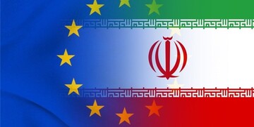  اتحادیه اروپا 32 شخص و نهاد ایرانی را تحریم کرد