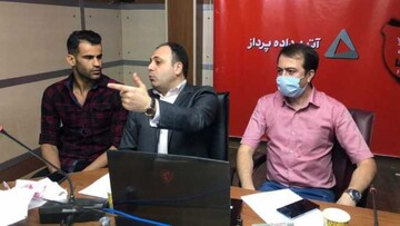 ادعای وکیل سابق پرسپولیس درباره شکایت هندی‌ها؛ خطر بزرگ بیخ گوش نماینده ایران