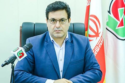 ‍  صیانت از حریم راههای لرستان توسط ۲۸ اکیپ راهداری 