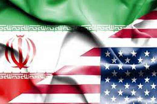 ببینید | بازگشت آمریکا به برجام به هیچ طرحی نیاز ندارد