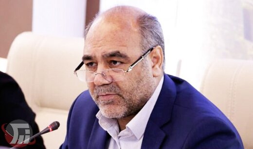 ۳۷ درصد پرونده های ارجاعی به شوراهای حل اختلاف منجر به سازش شدند 