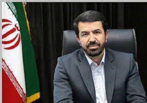 استان خراسان جنوبی از جهت تأمین کالاهای اساسی شرایط مطلوبی دارد