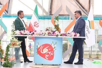 منطقه آزاد انزلی، منطقه ای ایده آل برای سرمایه گذاری در حوزه های تولیدی،ترانزیتی و گردشگری است
