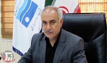 ۷سد در لرستان در حال اجرا است/ وجود ۱۳۰ رودخانه دائمی و فصلی در لرستان 