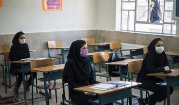 ثبت‌نام مدارس استعدادهای درخشان قزوین آغاز شد