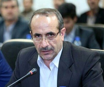 اعمال محدودیت‌های جدید کرونایی در خرم‌آباد بمدت ۲ هفته 