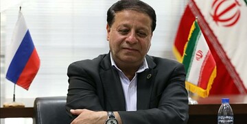 به سرخابی‌ها تنفس مصنوعی ندهید!