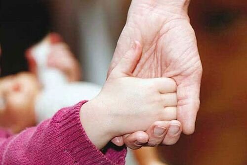 ۱۴کودک قزوینی فرزندخوانده شدند
