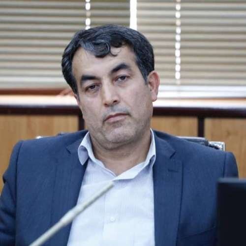 جذب سرمایه‌گذاران بومی در اولویت قرار دارد