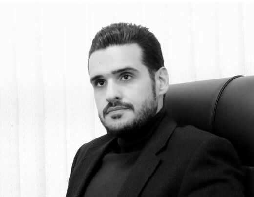 غیر عادلانه‌ترین مسابقه تاریخ