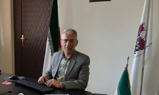 قراردادهای راکد در شهرک های صنعتی اردبیل فسخ می شود