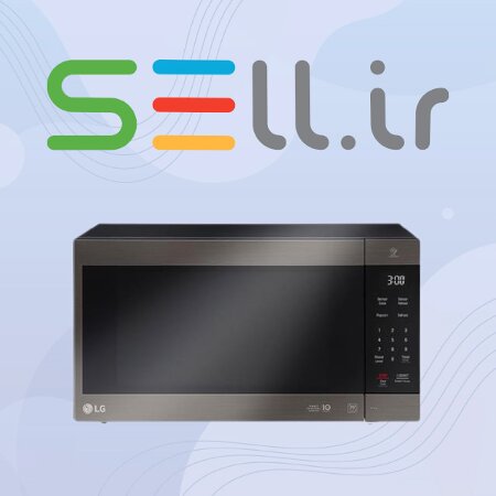 بهترین قیمت مایکروفر از برندهای معتبر و موجود در بازار امروز