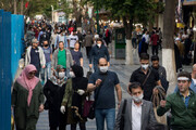 ببینید | بسته شدن پرونده کرونا در ایران