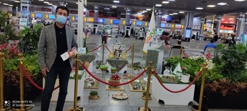 ادامه جشنواره فروش ویژه در هایپرمی تا ١۵ فروردین‌ماه