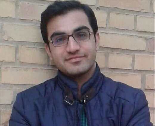 اولویت استراتژیک ایران در قرن جدید