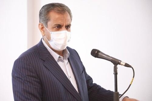 سیاست‌زدگی آفت توسعه استان قزوین است