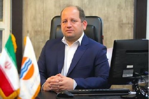 احداث و اجرای ۱۷ پروژه شاخص کمپ پارک و اسکله گردشگری در قشم