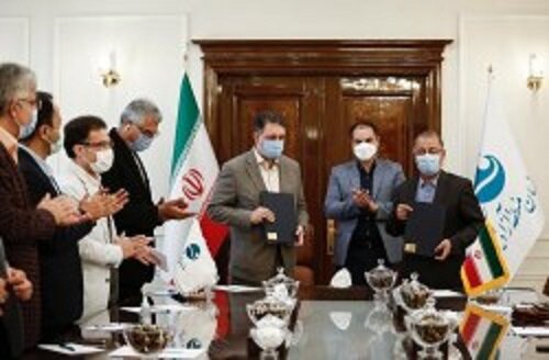 راه‌اندازی پردیس علامه طباطبایی در جزیره کیش