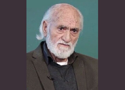 سه پیام تسلیت برای درگذشت حسین ملکی