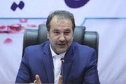 استاندار: انتخابات در استان فارس باید سالم و قانونمند برگزار شود