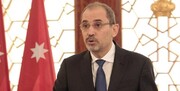 واکنش اردن به پیشنهاد تشکیل ناتوی عربی علیه ایران