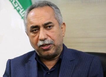 فراخوان چهلمین جشنواره تئاتر فجر در بهار منتشر خواهد شد