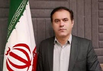 مسئولان عزم جدی برای تحقق شعار سال داشته باشند
