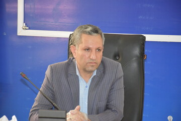 ۳۰۰ پرونده برای افراد دارای اختلال اوتیسم در لرستان تشکیل شد 