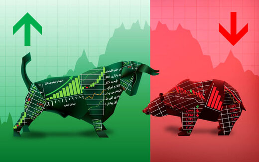 پیش بینی  5 کارشناس درباره وضعیت امروز بورس