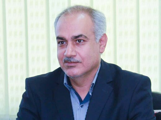 نصب ۱۴۰۰ دستگاه کنتور هوشمند بر روی چاه‌ها در لرستان 